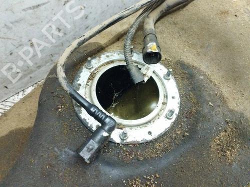 Benzintank SUBARU FORESTER (SH_) 2.0 D AWD (SHH, SHD, SHN) | BP38243180C62 - Image 6
