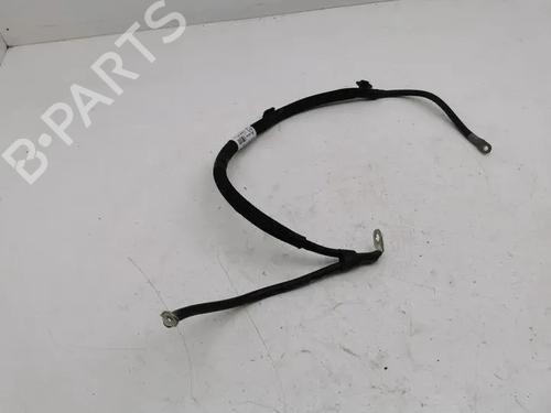 Cable NISSAN JUKE (F16_) 1.6 Hybrid | BP28864954E12  - Image 7