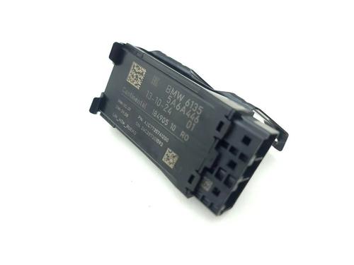 Used Electronic module Electronic module 36203067 36203067