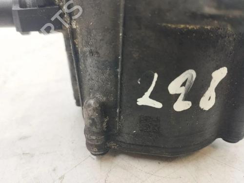 Vacuum pump MERCEDES-BENZ E-CLASS (W212) E 220 CDI / BlueTEC (212.001, 212.002) | BP36197184M80 - Image 6