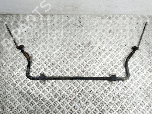 Used Anti roll bar PEUGEOT 508 I (8D_) 2.0 HDi (163 hp) 28849145