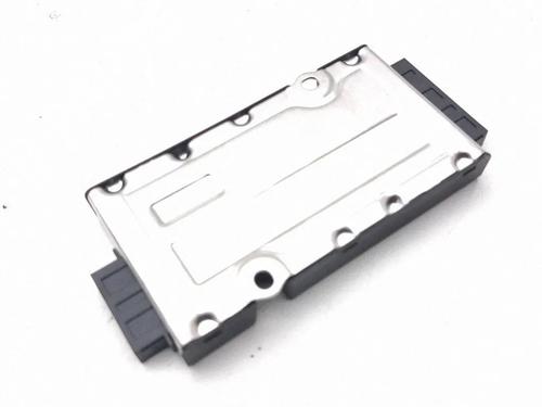 Electronic module MERCEDES-BENZ EQE (V295) EQE 350 (295.125) | BP37467712M83 - Image 3