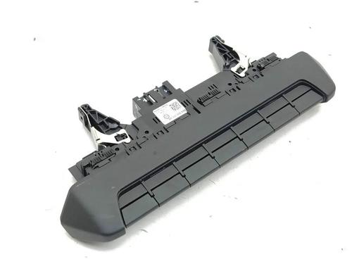 Switch AUDI A1 Sportback (GBA) 25 TFSI | BP33226972I30 - Image 3