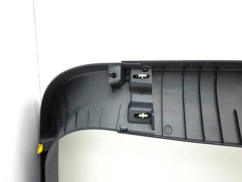 Tailgate trim FORD KUGA II (DM2) 2.5 | BP36178029C151 - Image 7