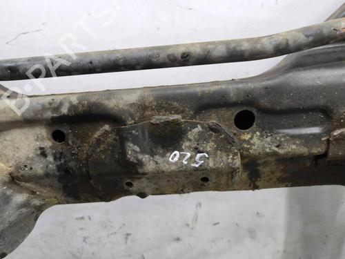 Subframe HONDA CIVIC IX (FK) 2.2 i-DTEC (FK3) | BP28893721M9 