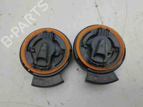 Elektronisk sensor AUDI A5 Convertible (F57, F5E) 2.0 TDI | BP28863425M84 
