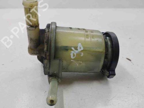 Power steering reservoir NISSAN X-TRAIL I (T30) 2.2 dCi 4x4 | BP28888675M117 