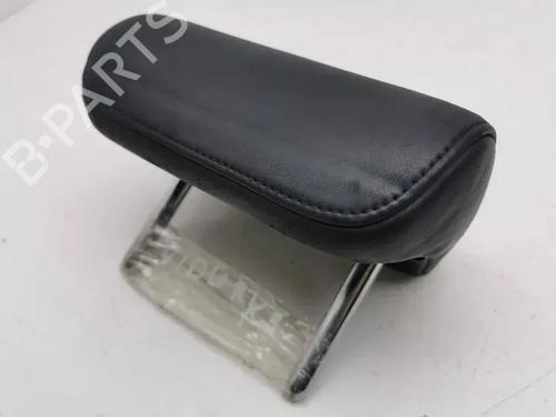 Headrest AUDI A7 Sportback (4GA, 4GF) 3.0 TDI | BP28855285I31 - Image 3