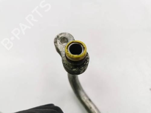 AC pipe MERCEDES-BENZ C-CLASS (W204) C 220 CDI (204.008) | BP36193951M126 - Image 2