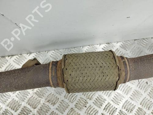 Pipe HONDA CR-V IV (RM_) 1.6 i-DTEC (RE6) | BP33254417M125 - Image 5