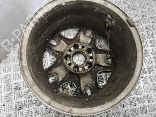 Rim MERCEDES-BENZ E-CLASS (W211) E 200 CDI (211.004) | BP28841581C45 
