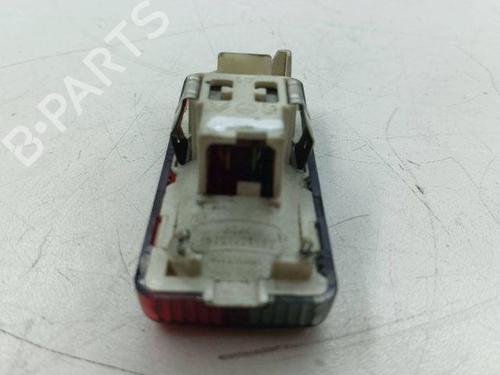 Interior roof light PEUGEOT 406 Coupe (8C) 2.0 16V | BP28843610I8 