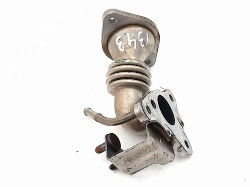 Pipe MAZDA CX-5 (KF) 2.2 D | BP33225800M125 - Image 6