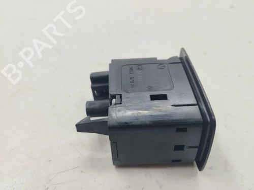 Right front window switch MERCEDES-BENZ R-CLASS (W251, V251) R 320 CDI 4-matic (251.022, 251.122) | BP36313898I26 - Image 2