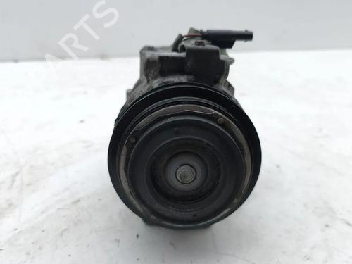AC compressor MERCEDES-BENZ GLE (V167) GLE 400 d 4-matic (167.123) | BP36084107M34 - Image 3