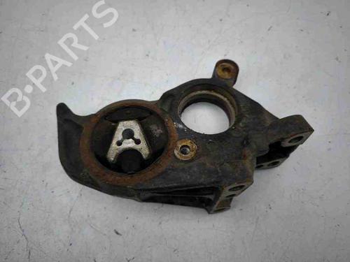 Used Engine mount CITROËN DS4 (NX_) 1.6 HDi 110 (112 hp) 28887715