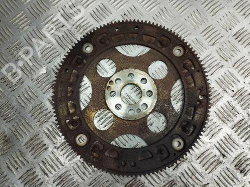 Flywheel BMW 5 Touring (E61) 520 d | BP28851993M101 - Image 5