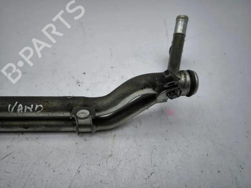 Pipe LEXUS GS (_S19_) 350 AWD (GRS196_, GRS196R) | BP34248512M125  - Image 6
