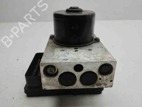 ABS pump MERCEDES-BENZ C-CLASS (W203) C 200 CDI (203.007) | BP28892703M43