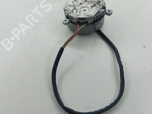 Koelventilatormotor VW TIGUAN (5N_) 1.4 TSI (150 hp) 28858979