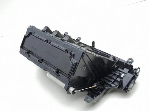 Glove box LEXUS UX (_AA1_, _AH1_, _MA1_) 250h (MZAH10) | BP40193209C95 - Image 8