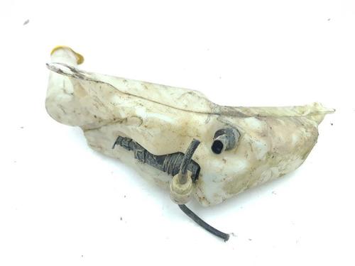 Windscreen washer tank OPEL ZAFIRA A MPV (T98) 2.0 DTI 16V (F75) | BP28895677C113 