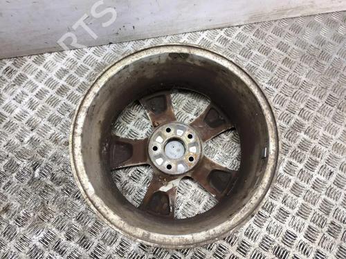 Fælk HONDA ACCORD VIII (CU) 2.2 i-DTEC (CU3) | BP33643643C45 - Image 8