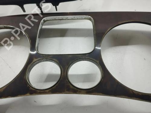 Seats set BENTLEY FLYING SPUR (4W_) 6.0 W12 | BP36391783C78 - Image 32
