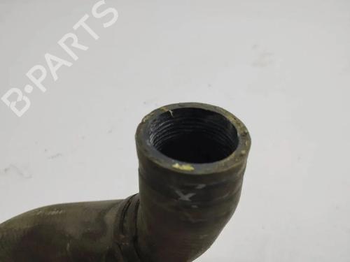 Pipe MINI MINI COUNTRYMAN (R60) Cooper S ALL4 | BP36102988M125 - Image 2