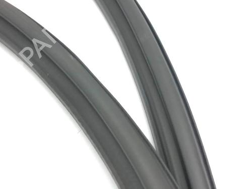 Gummiliste SEAT ATECA (KH7, KHP) 1.0 TSI | BP36179034C142 - Image 4