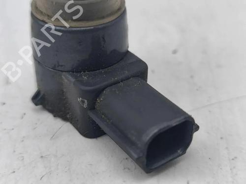 Electronic module TESLA MODEL S (5YJS) 60 | BP33662653M83 - Image 6