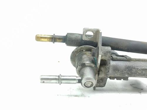 Injector FORD FOCUS I Turnier (DNW) 1.8 16V | BP33961696M100 - Image 2