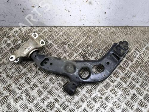 Right front suspension arm BMW X2 (U10) iX2 eDrive 20 | BP40282990M13 - Image 7