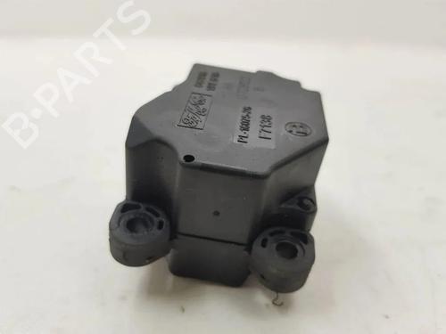 Electronic module VOLVO V70 II (285) D5 | BP36327698M83 - Image 7