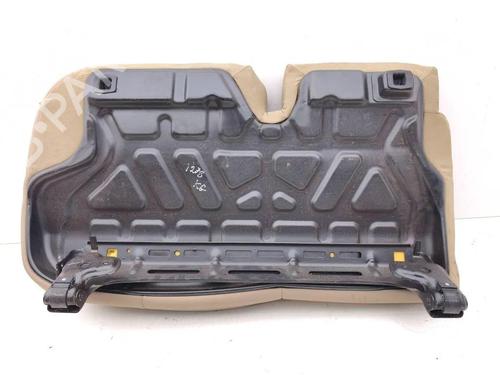 Rear seat MERCEDES-BENZ M-CLASS (W166) ML 250 CDI / BlueTEC 4-matic (166.004, 166.003) | BP31903389C17