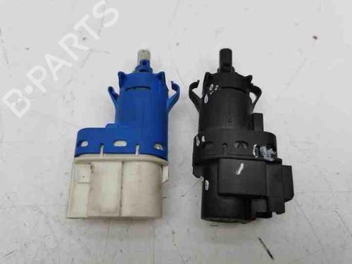 Used Electronic sensor VOLVO V70 II (285) D5 (163 hp) 28841277