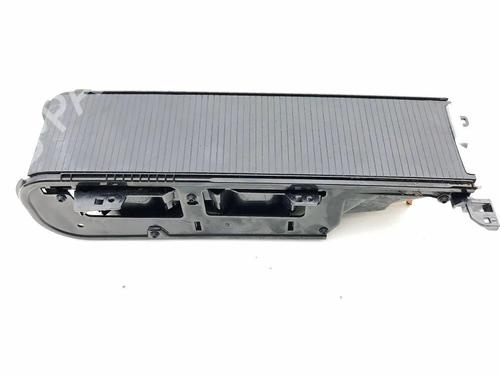 Cup/Object holder VOLVO S90 II (234) D4 | BP36332184I37 - Image 4