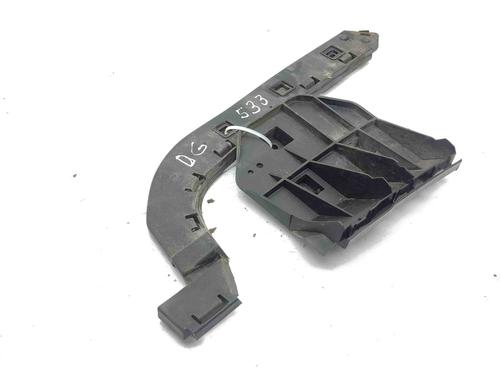 Rear bumper bracket VOLVO V50 (545) 1.6 D | BP28872307C159 