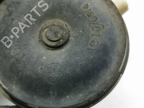 Horn HONDA CR-V IV (RM_) 2.2 i-DTEC AWD (RE6) | BP37404810E13 - Image 2