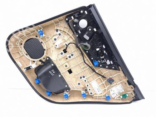 Rear left panel VOLVO V60 II (225) D3 | BP37643851C60 - Image 7