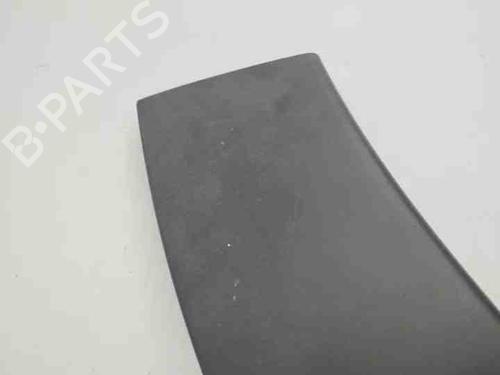 Skærm liste CITROËN C4 CACTUS 1.6 HDi 90 | BP28843567C116 