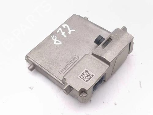 Camera TOYOTA C-HR (_X1_) 1.8 Hybrid (ZYX10_, ZYX11_, ZYX10R, ZYX11R) | BP34102933E14 - Image 4