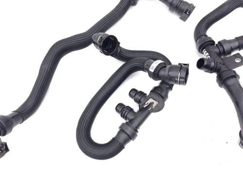 Pipe JEEP AVENGER (J2) Electric | BP36060566M125 - Image 3