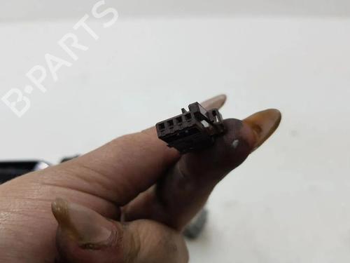 Ignition barrel PEUGEOT 2008 I (CU_) 1.6 BlueHDi 100 | BP33258503M48 - Image 2