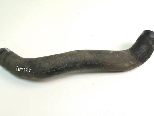 Used Pipe HONDA CIVIC IX (FK) 1.6 i-DTEC (FK3) (120 hp) 28886862