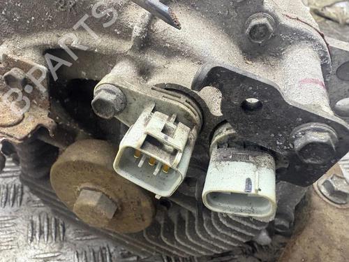 Rear differential LEXUS RX (_L2_) 450h AWD (GYL25_, GYL25, GYL26) | BP32692291M24 - Image 9