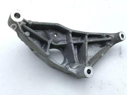 Engine mount TESLA MODEL 3 (5YJ3) EV | BP36084578M89 - Image 5