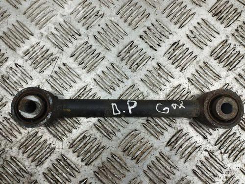 Right rear suspension arm HYUNDAI TUCSON (TL, TLE) 1.7 CRDi | BP28895021M15 