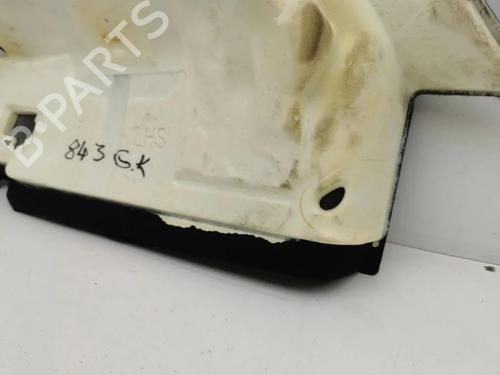 Boot lining NISSAN JUKE (F16_) 1.6 Hybrid | BP36349190I3 - Image 4