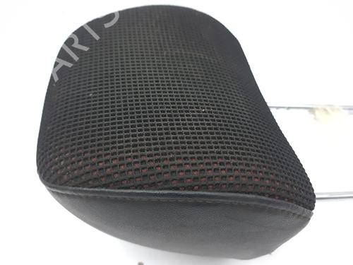 Headrest HYUNDAI i30 Estate (FD) 1.6 CRDi | BP28871808I31 